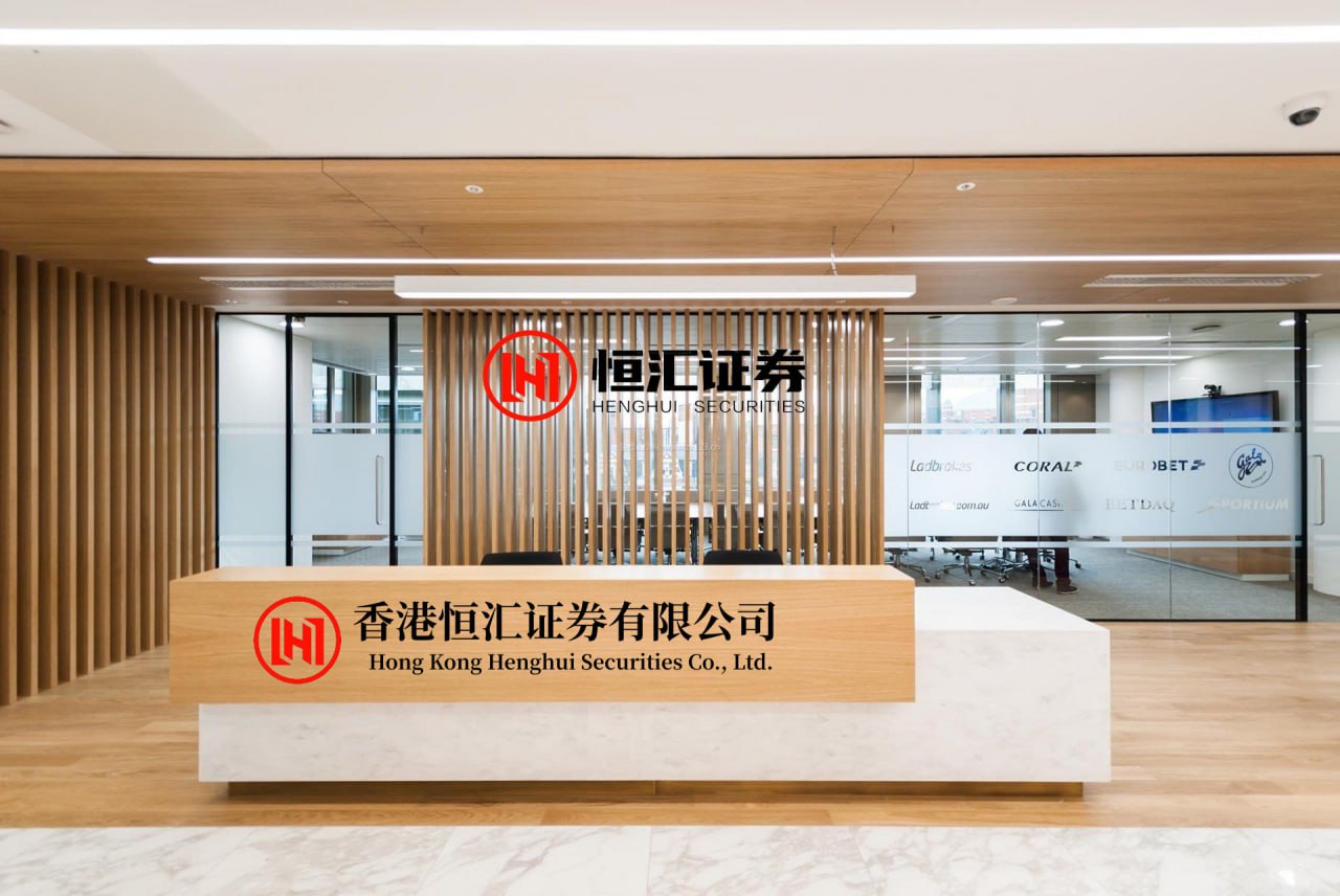 配资坊 英国央行为私人市场压力测试设定“末日情景”
