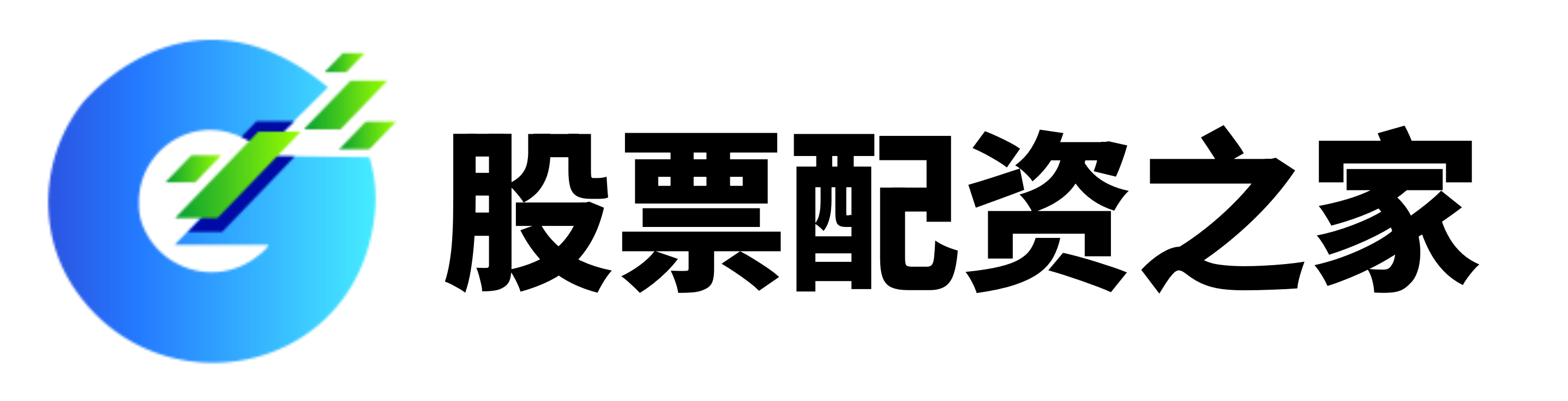 股票线上配资